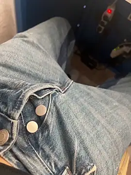 mario 6 9 9 0 online show from 02/18/26, 10:22