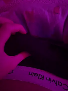 mario 6 9 9 0 online show from 03/01/25, 08:42