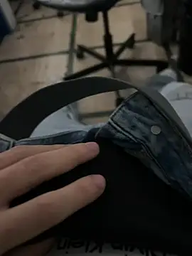 mario 6 9 9 0 online show from 02/27/25, 06:20