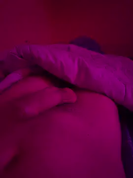 mario 6 9 9 0 online show from 09/24/25, 06:58