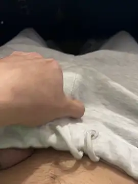 mario 6 9 9 0 online show from 02/23/25, 06:12