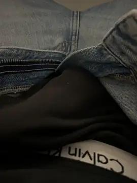 mario 6 9 9 0 online show from 03/05/25, 05:50