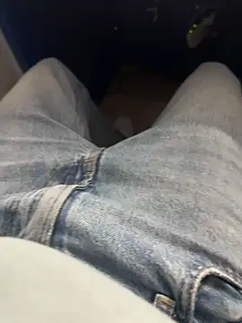 mario 6 9 9 0 online show from 02/15/26, 06:07