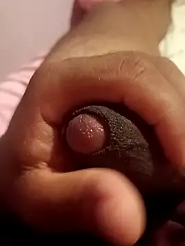 Safadoo2025 online show from 02/01/26, 05:55