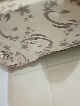 Safadoo2025 online show from 11/18/25, 12:15