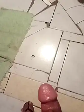 Safadoo2025 online show from 11/28/25, 09:42