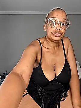 xyz089 online show from 03/03/26, 09:05