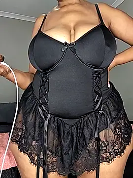 xyz089 online show from 03/01/26, 06:24