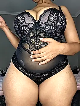 xyz089 online show from 10/31/25, 03:19