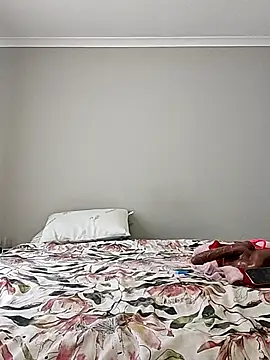 xyz089 online show from 03/20/26, 06:36