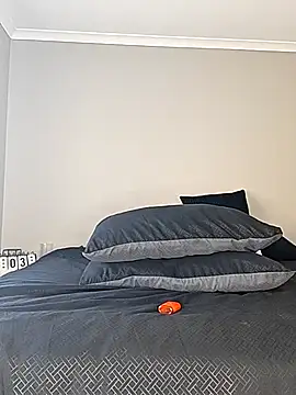 xyz089 online show from 11/05/25, 06:49