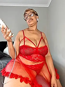 xyz089 online show from 11/13/25, 03:49