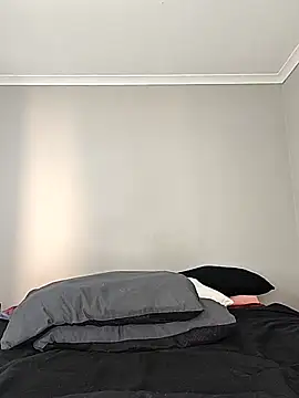 xyz089 online show from 04/16/26, 06:47