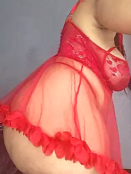 Snapshot of xyz089 chatting on 09/30/25, 01:39 xyz089 online show from 09/30/25, 01:39