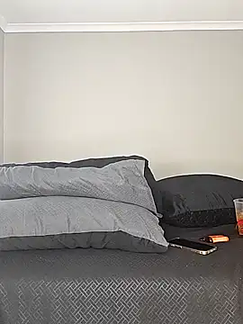 xyz089 online show from 11/23/25, 06:56