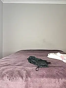 xyz089 online show from 10/21/25, 06:24