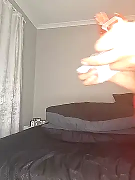 xyz089 online show from 11/04/25, 06:01