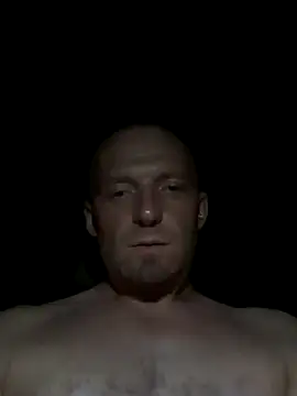 great feeling online show from 09/09/25, 03:05