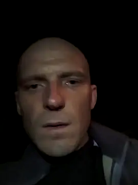 great feeling online show from 10/13/25, 04:03