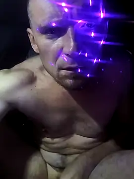 great feeling online show from 10/31/25, 05:15