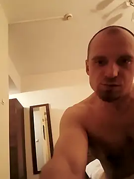 great feeling online show from 12/18/25, 08:12