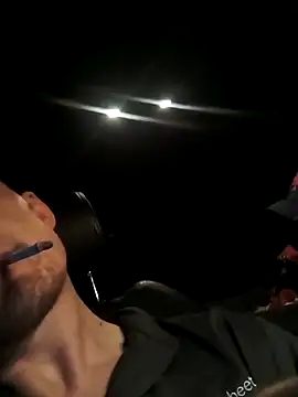 great feeling online show from 03/23/25, 12:58