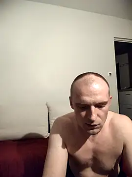 great feeling online show from 03/13/26, 07:41