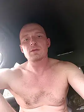 great feeling online show from 04/13/26, 03:16