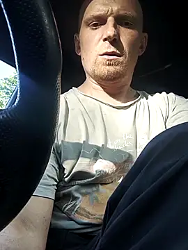 great feeling online show from 05/14/26, 03:09