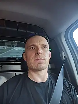 great feeling online show from 11/08/25, 11:58