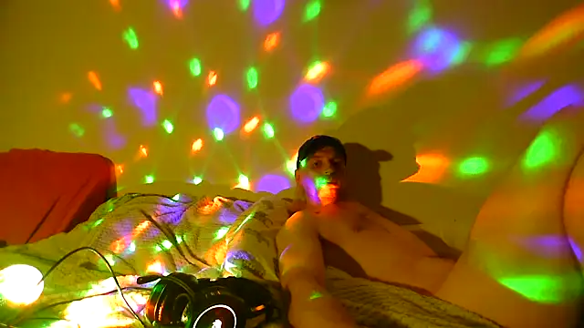 great feeling online show from 02/23/25, 04:39