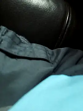 great feeling online show from 03/20/25, 05:24