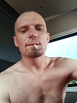 great feeling online show from 09/08/25, 03:00