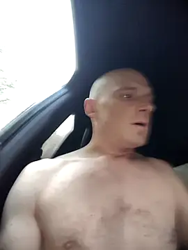 great feeling online show from 10/13/25, 04:08