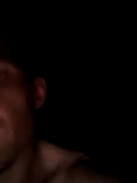 great feeling online show from 11/01/25, 05:40