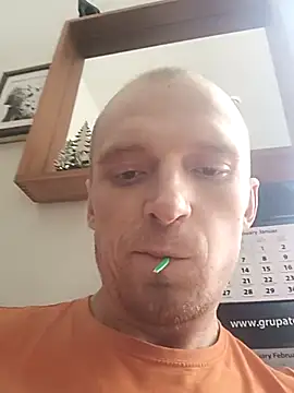 great feeling online show from 02/26/25, 11:00