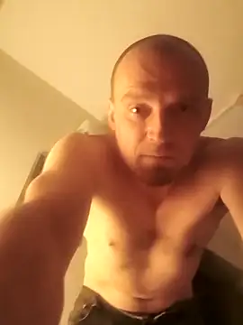 great feeling online show from 12/17/25, 09:53