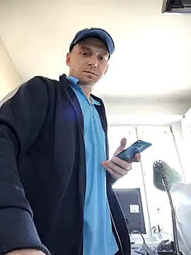 great feeling online show from 03/15/26, 12:12