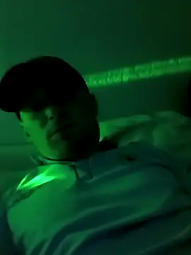 great feeling online show from 02/25/25, 11:26