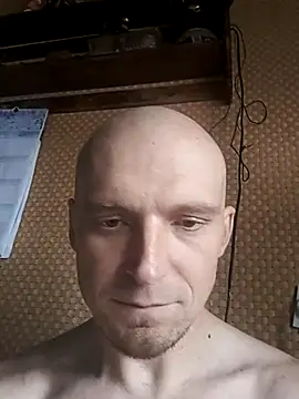 great feeling online show from 12/02/25, 09:22