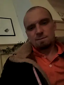 great feeling online show from 12/15/25, 09:42