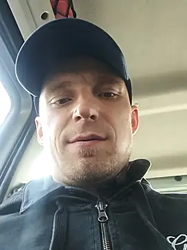 great feeling online show from 03/22/25, 02:03