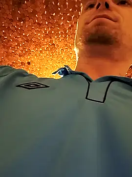 great feeling online show from 02/25/25, 05:19