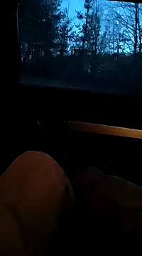 great feeling online show from 03/20/25, 05:25