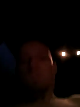 great feeling online show from 03/23/25, 04:05