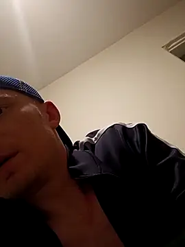 great feeling online show from 03/16/26, 03:14