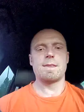 great feeling online show from 06/26/26, 07:20