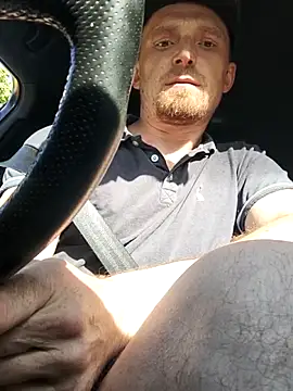 great feeling online show from 05/26/26, 03:10