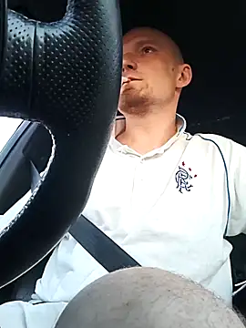 great feeling online show from 05/30/26, 06:57