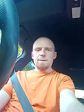 great feeling online show from 06/08/26, 05:57